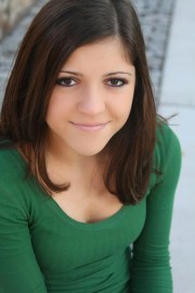 Click to view full resume